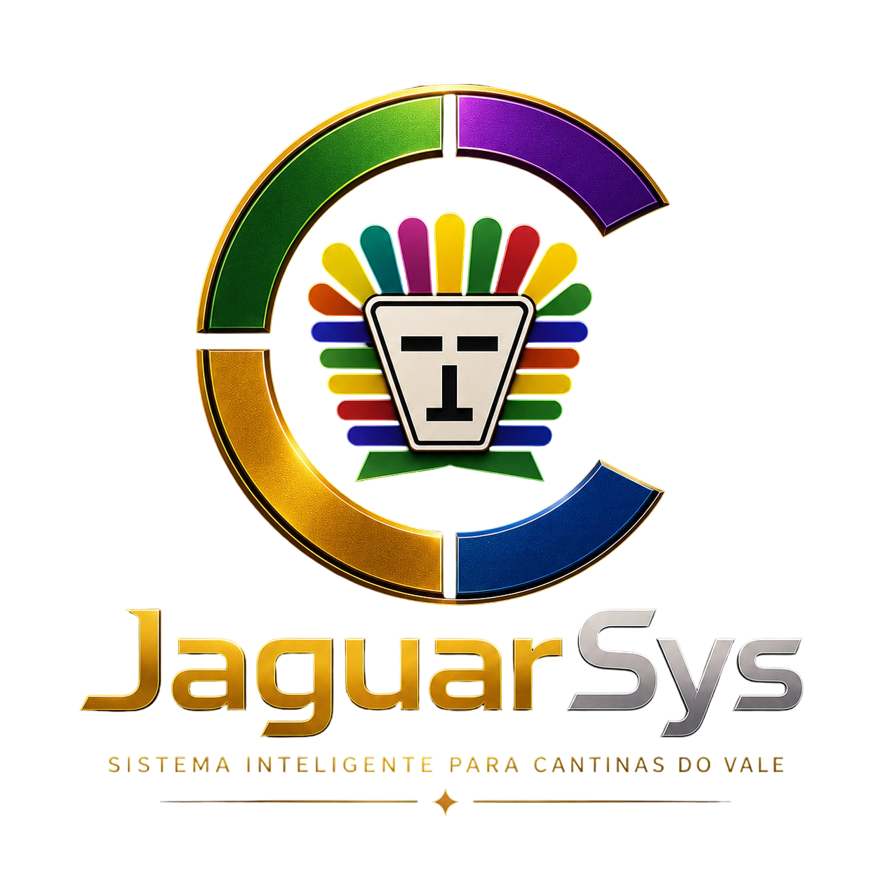 JaguarSys